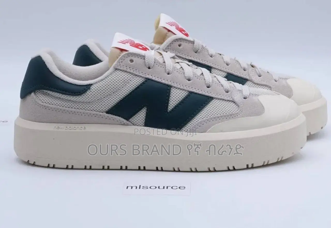 NEW BALANCE 302 High Master Quality Luxurious Sneakers Shoes