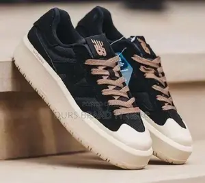 NEW BALANCE 302 High Master Quality Luxurious Sneakers Shoes