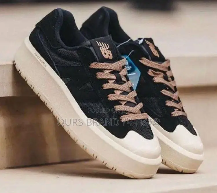 NEW BALANCE 302 High Master Quality Luxurious Sneakers Shoes