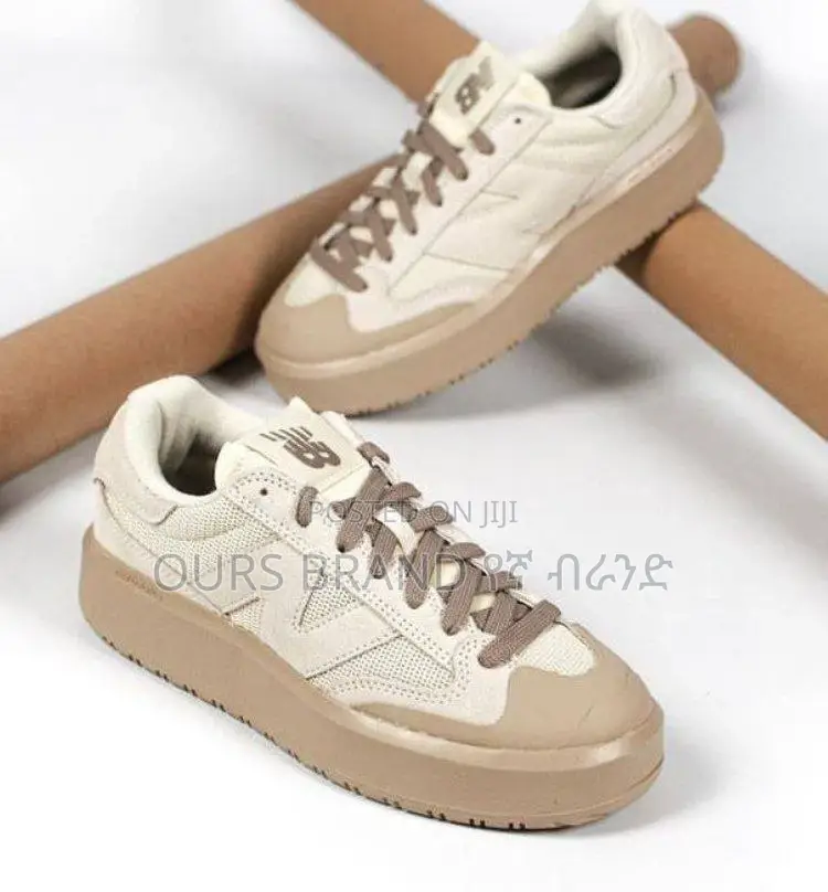 NEW BALANCE 302 High Master Quality Luxurious Sneakers Shoes