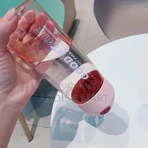 Xiaomi Deerma Electric Juicer Cup