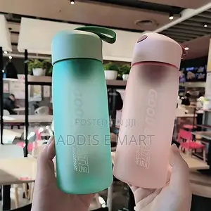 Xiaomi Deerma Electric Juicer Cup