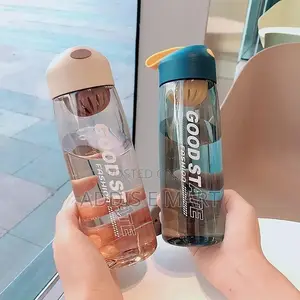 Xiaomi Deerma Electric Juicer Cup