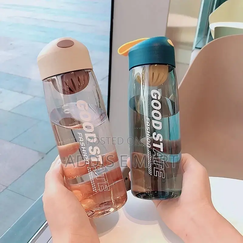 Xiaomi Deerma Electric Juicer Cup