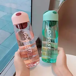 Xiaomi Deerma Electric Juicer Cup