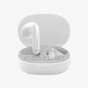 Xiaomi Redmi Buds 4 Lite