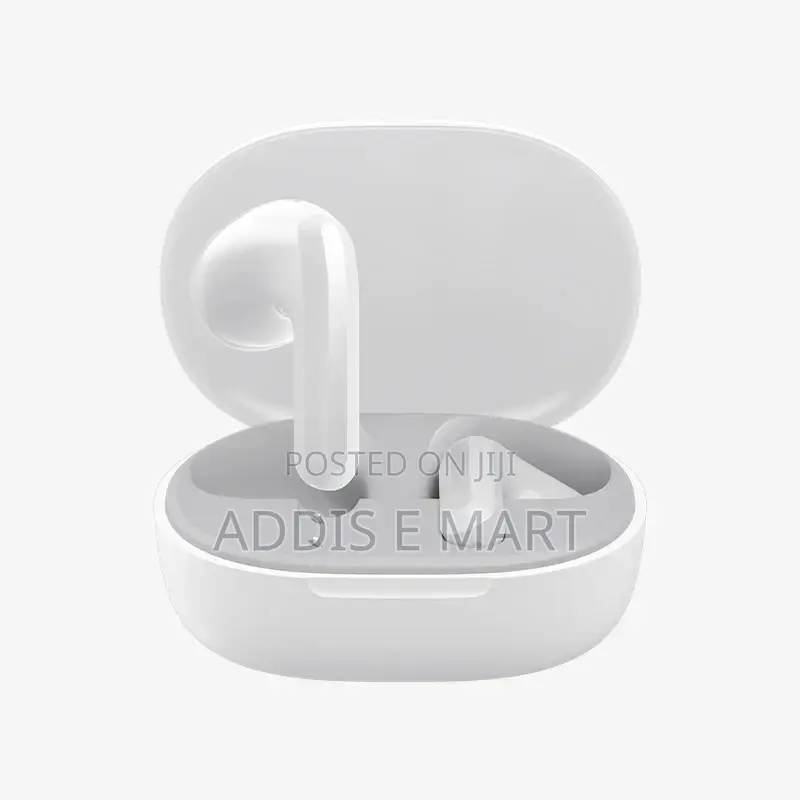 Xiaomi Redmi Buds 4 Lite