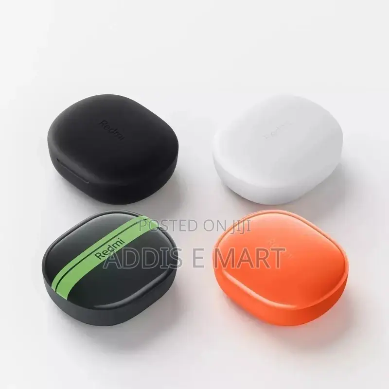 Xiaomi Redmi Buds 4 Lite