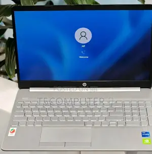New Laptop HP Stream Notebook 16GB Intel Core I5 SSD 512GB