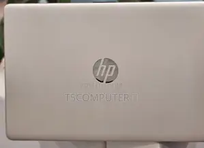New Laptop HP Stream Notebook 16GB Intel Core I5 SSD 512GB