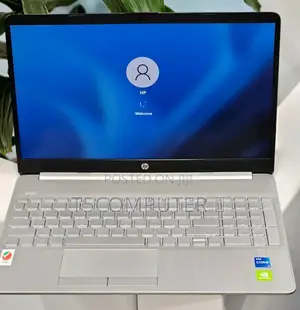 New Laptop HP Stream Notebook 16GB Intel Core I5 SSD 512GB