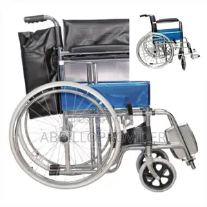 Wheelchair|Almunium Wheelchair|Wheelchair|Wheelchair|Wheel