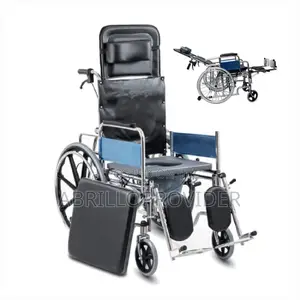 Multifunctional Wheelchair||Wheelchair||Wheelchair||Medical