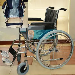 Wheelchair[Wheelchair]Wheelchair[Wheelchair]Wheelchair]