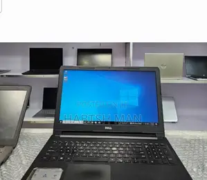 New Laptop Microsoft Surface 4GB Intel Core M SSD 128GB