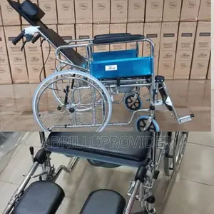 መድግፍያው የሚያስተኛ ዌልቸር Wheelchair||Wheelchair||Wheelchair|Toilet