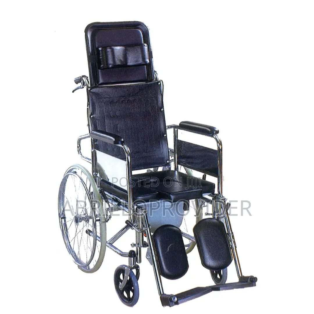 ዌልቸር //የታክሚዎች ዌ ል ቸር Wheelchair~Wheelchair~Wheelchair