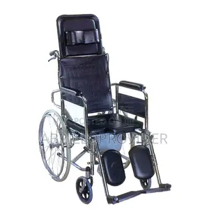ዌልቸር //የታክሚዎች ዌ ል ቸር Wheelchair~Wheelchair~Wheelchair