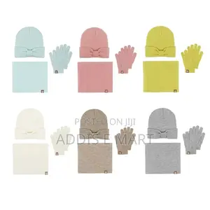 Baby Swaddle Blanket