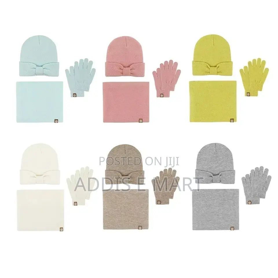 Baby Swaddle Blanket