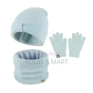 Baby Swaddle Blanket