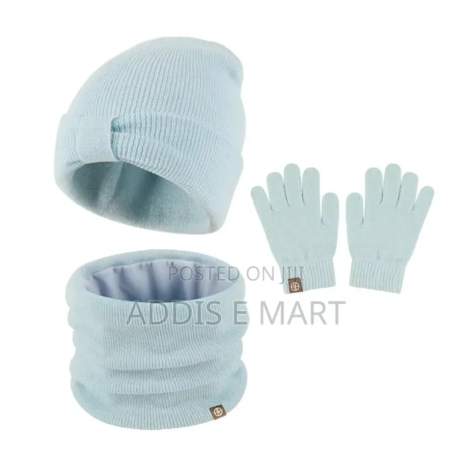 Baby Swaddle Blanket