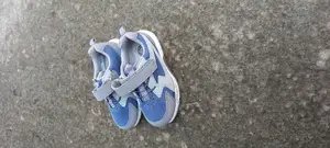 Toddler Shoes From Usa