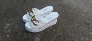 Women Shoes