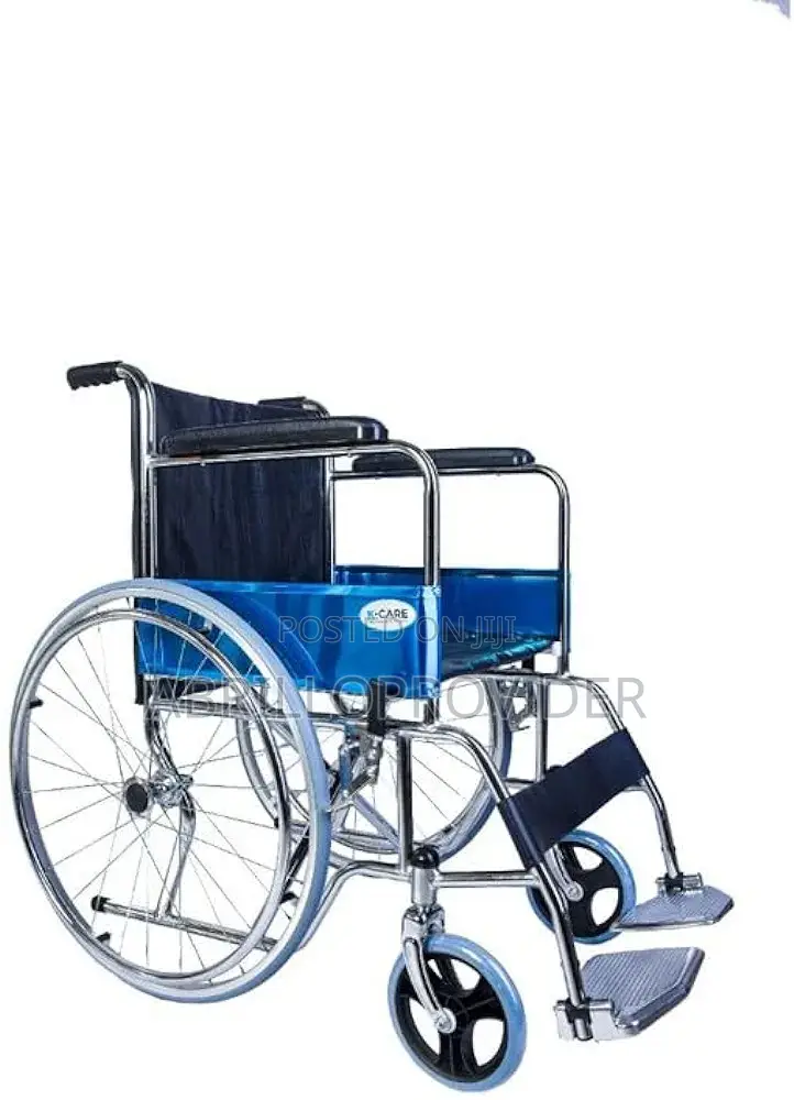 Wheelchair♤■Wheelchair₩■Wheelchair•●Wheelchair■Wheelchair