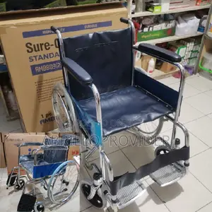Wheelchair||Wheelchair||Wheelchair||Wheelcahir||Wheelchair||