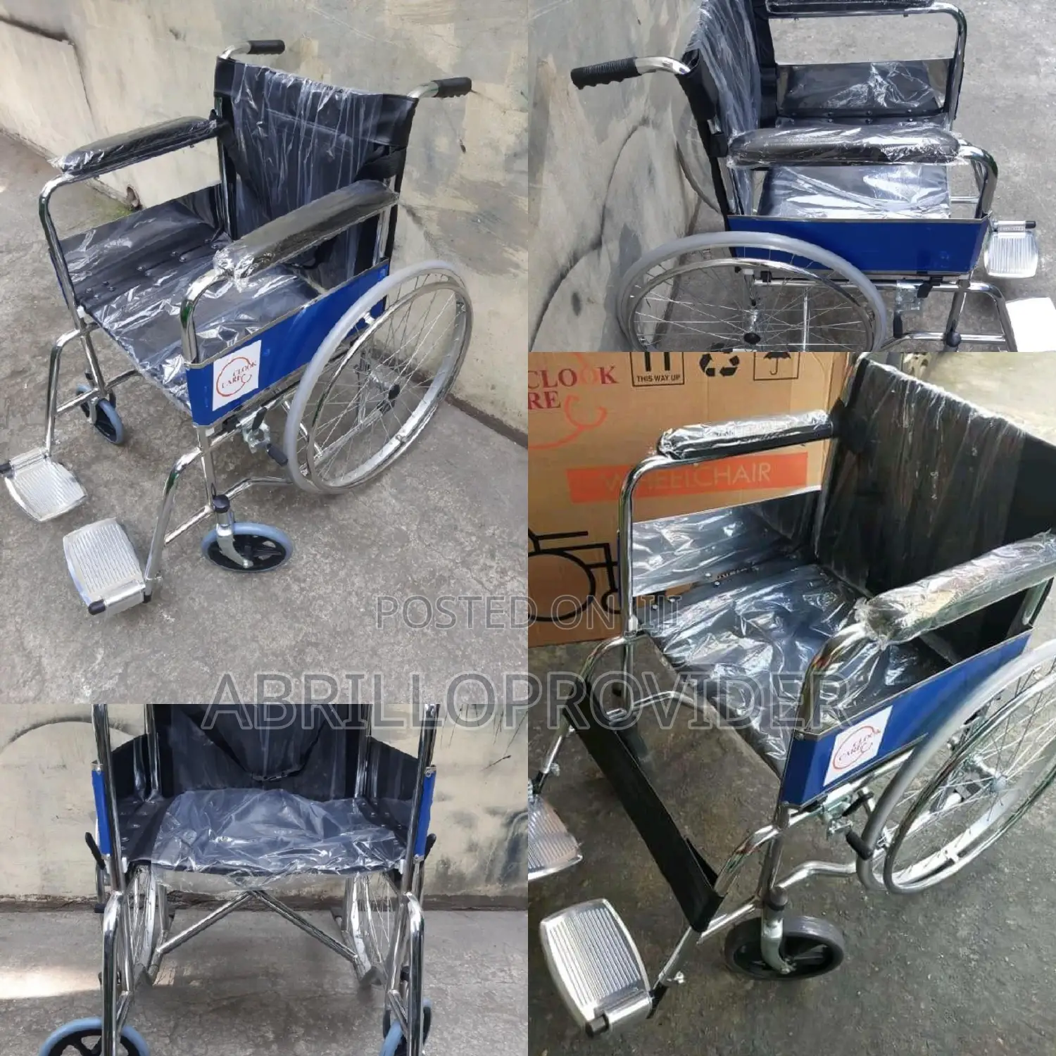 Wheelchair₩Wheelchair♤Wheelchair♤Wheelchair●Wheelchair■