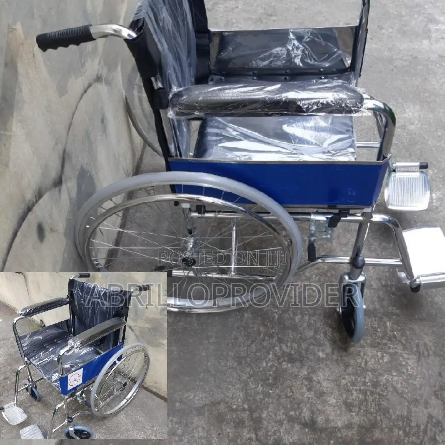 Comfortable Wheelchair||Wheelchair||Wheelchair||Wheelchair