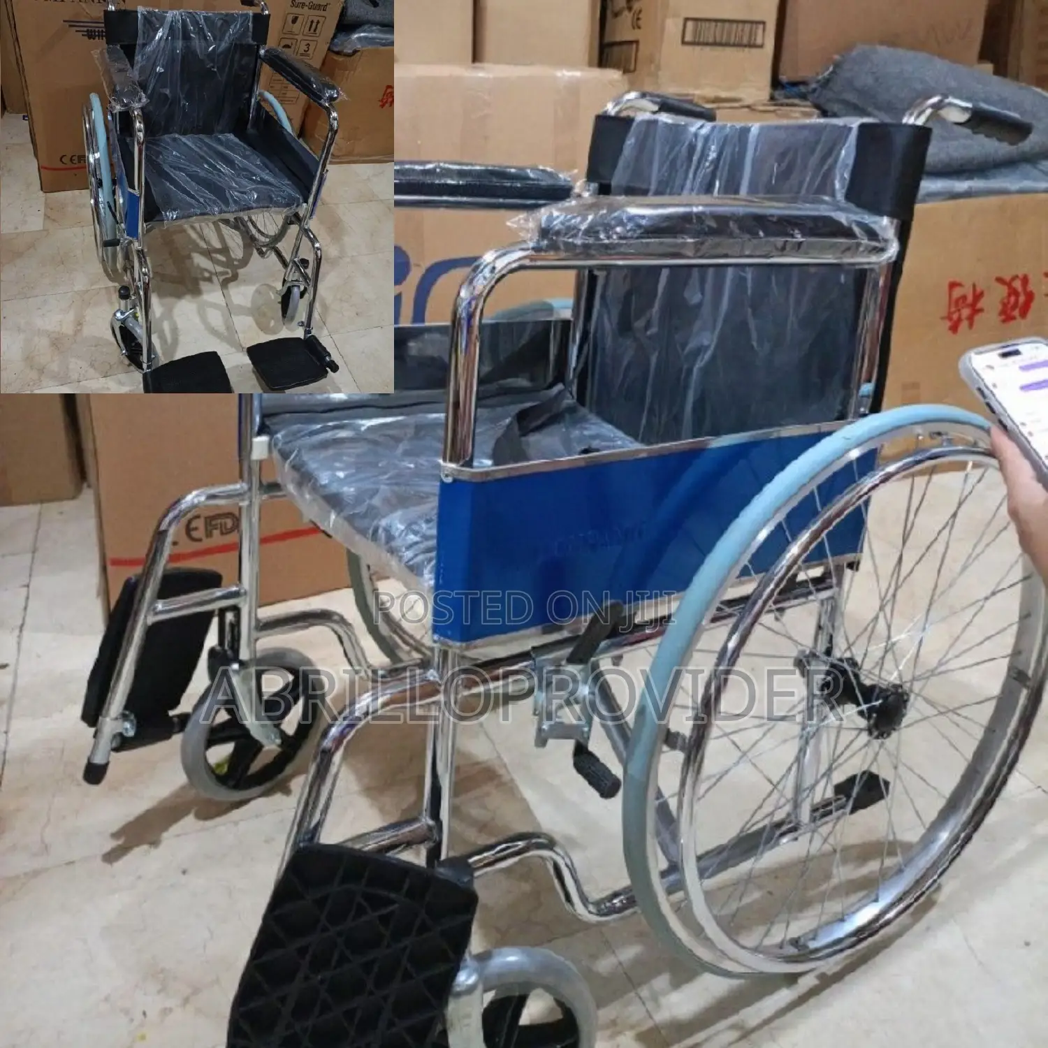 Imported Wheelchair>>Wheelchair<<Wheelchair>>Wheelchair||