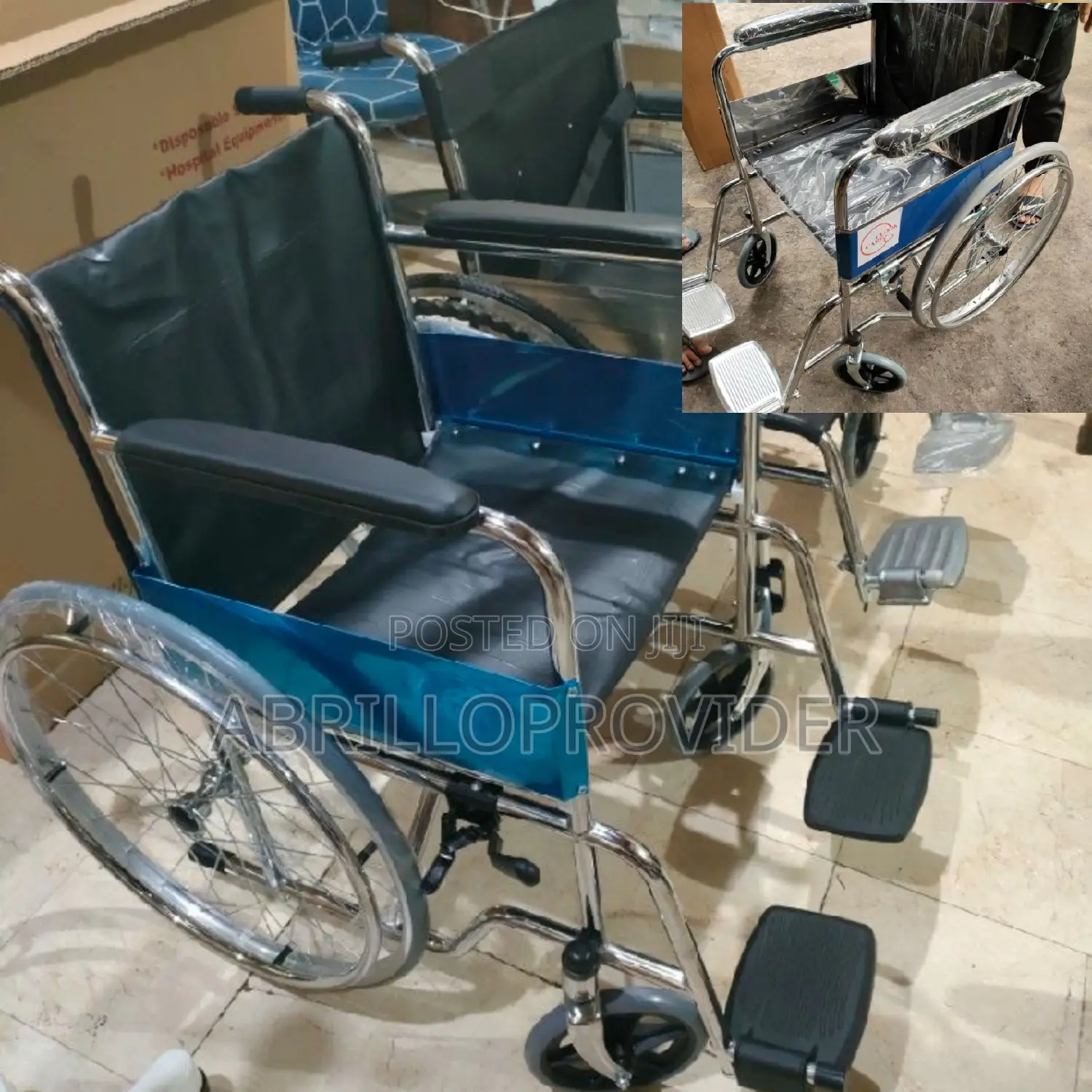 Automate Wheelchair||Manual Wheelchair|Wheelchair■Wheelchair