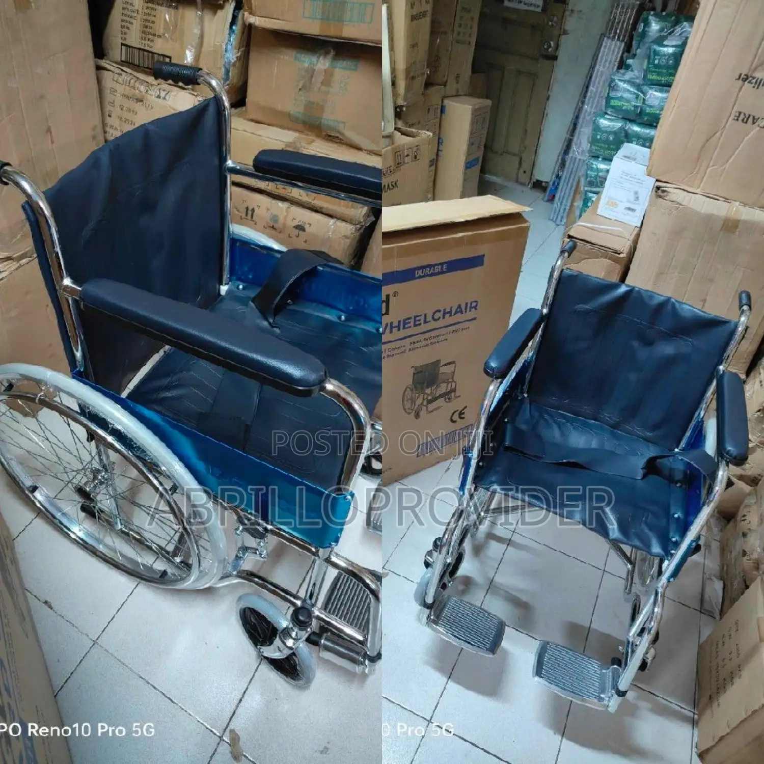 Wheelchair{Almunium Wheelchair{Wheelchair}Wheelchair{150KG}