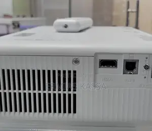 Brand New Epson CO-W01