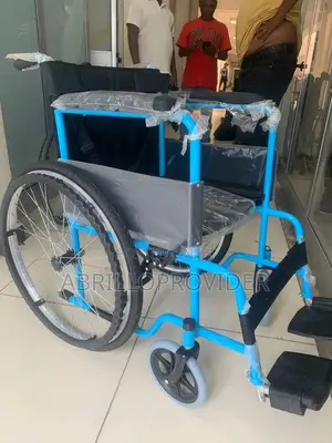 Wheelchair•♤Wheelchair||Wheelchair\\Wheelchair\\Wheelchair\