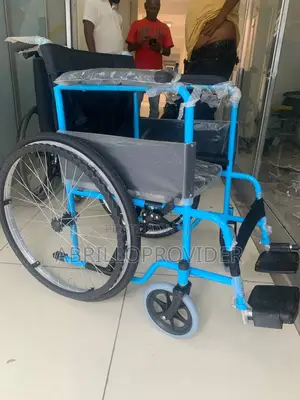 Photo - Wheelchair||Strong Wheelchair||Wheelchair||Wheelchair\€