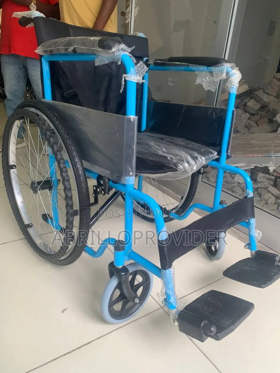Shera Wheelchair||Strong Wheel Wheelchair|Wheelchair||Wheel