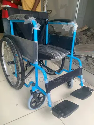 Wheelchair•♤Wheelchair♡•Wheelchair♤○Wheelchair♤Wheelchair●79