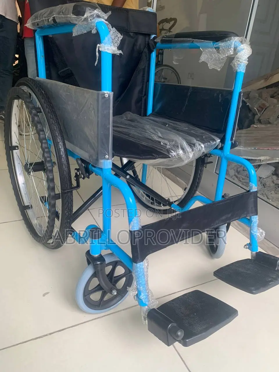 New Wheelchair|Imported Wheelchair|Wheelchair■Wheelchair•●■