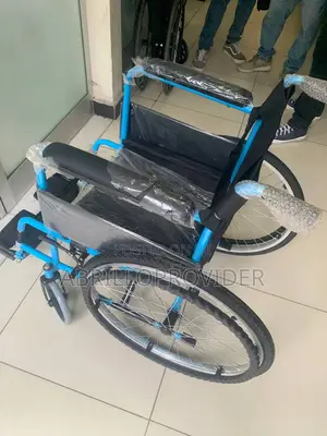 New Wheelchair//Imported Wheelchair//Wheelchair//Strong