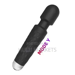 Photo - Rechargeable Women Vibrator