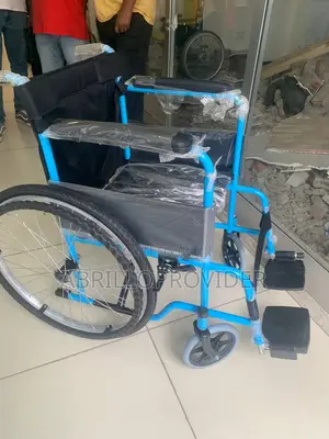 Flexible Wheelchair#Strong Wheelchair|Wheelchair|Wheelchair|