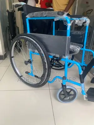 Strong Wheelchair¿Imported Wheelchair¡Wheelchair¿Wheelchair?