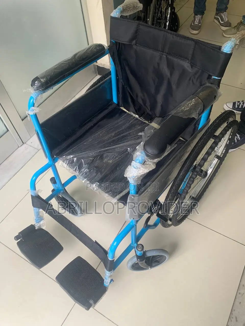 Strong Wheelchair¿Imported Wheelchair¡Wheelchair¿Wheelchair?