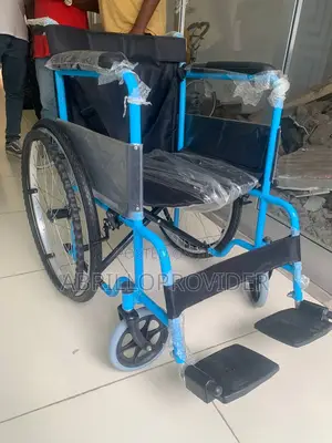 Strong Wheelchair¿Imported Wheelchair¡Wheelchair¿Wheelchair?