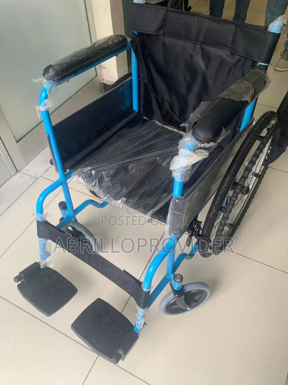 Strong Wheelchair=Wheel_chair=Wheelchair=Wheelchair=Wheel T9