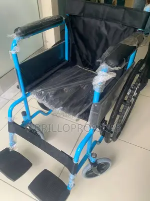 Wheelchair₩Wheelchair₩Wheelchair₩Fold Wheelchair₩Wheelchair