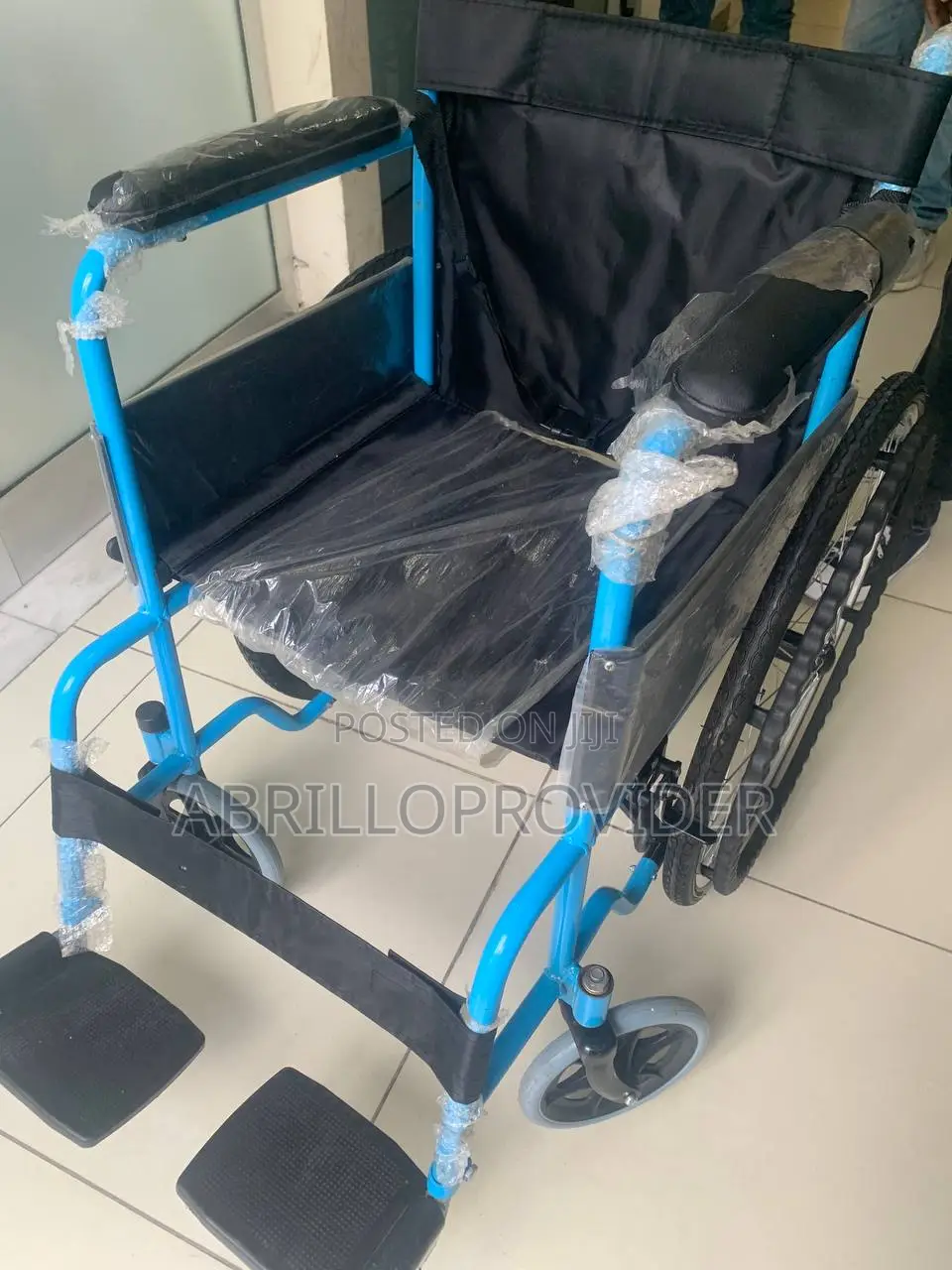 Wheelchair₩Wheelchair₩Wheelchair₩Fold Wheelchair₩Wheelchair